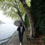 DSC00364